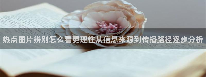 黑料爆料入口