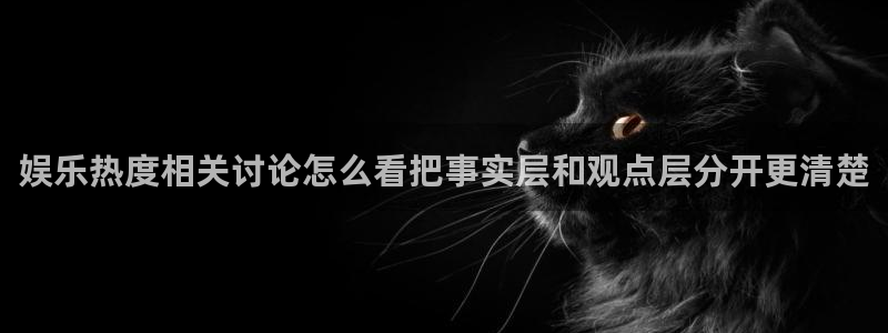 热门事件大全