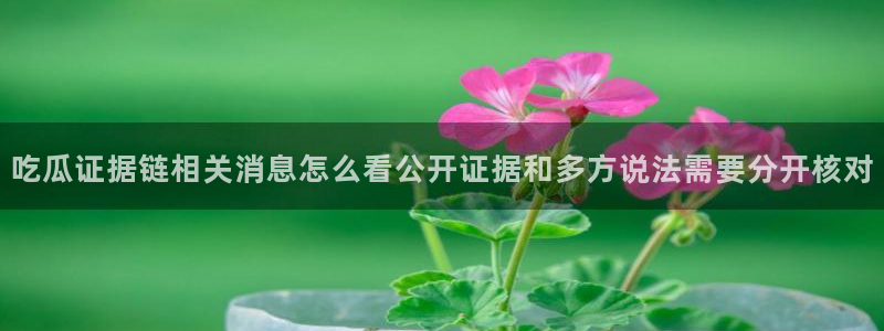 今日网络话题