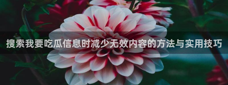 黑料爆料每日资讯