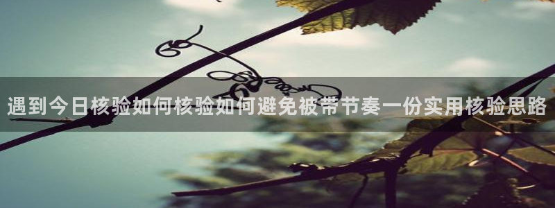 热点事件排行
