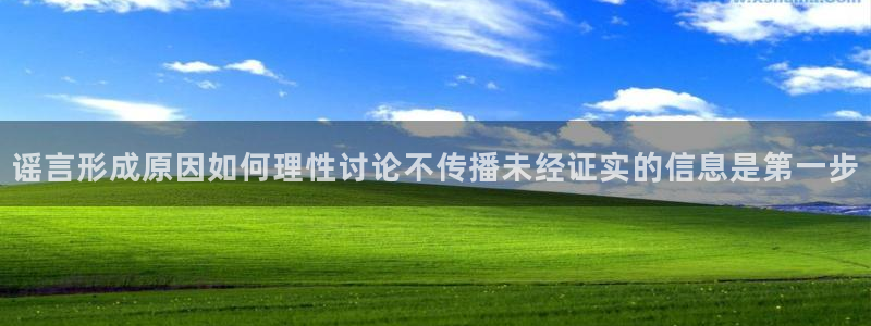 最新热门资讯